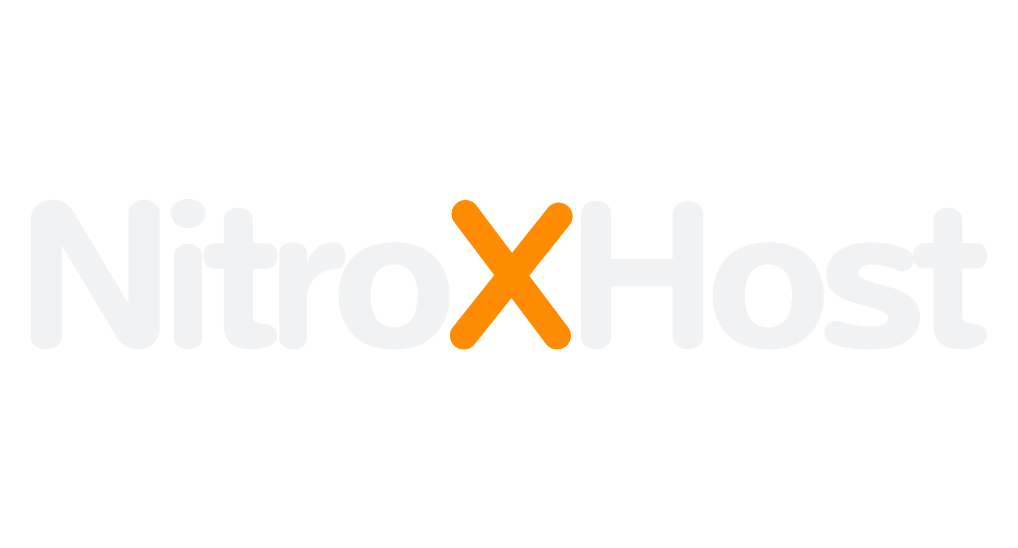 NitroXHost